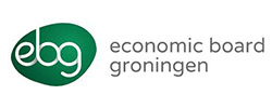 Economic Board Groningen